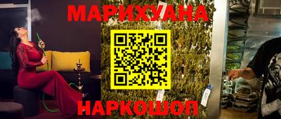 apvp Изобильный