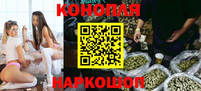 apvp Изобильный