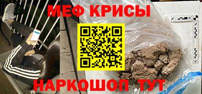 apvp Изобильный